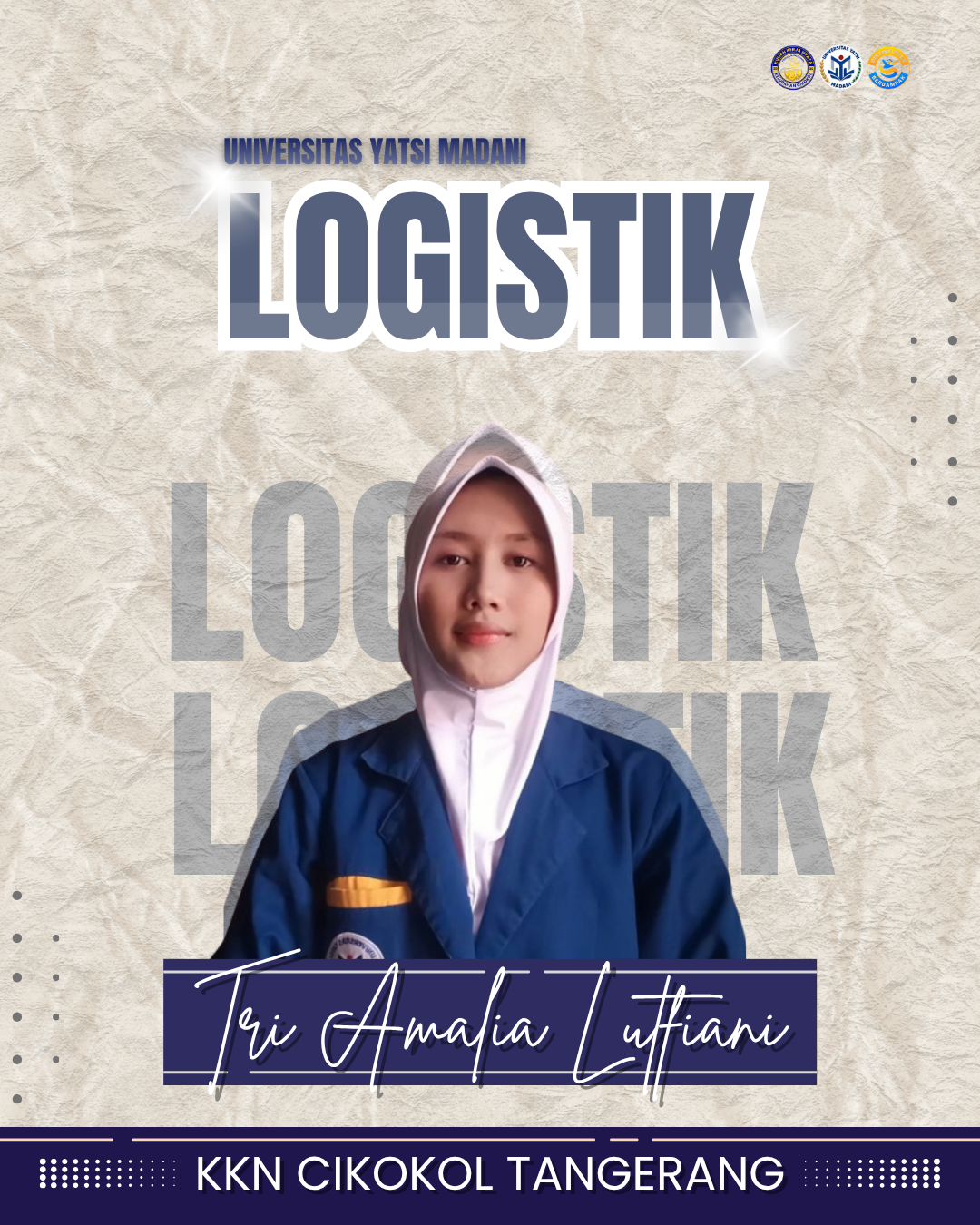 Tri Amalia
