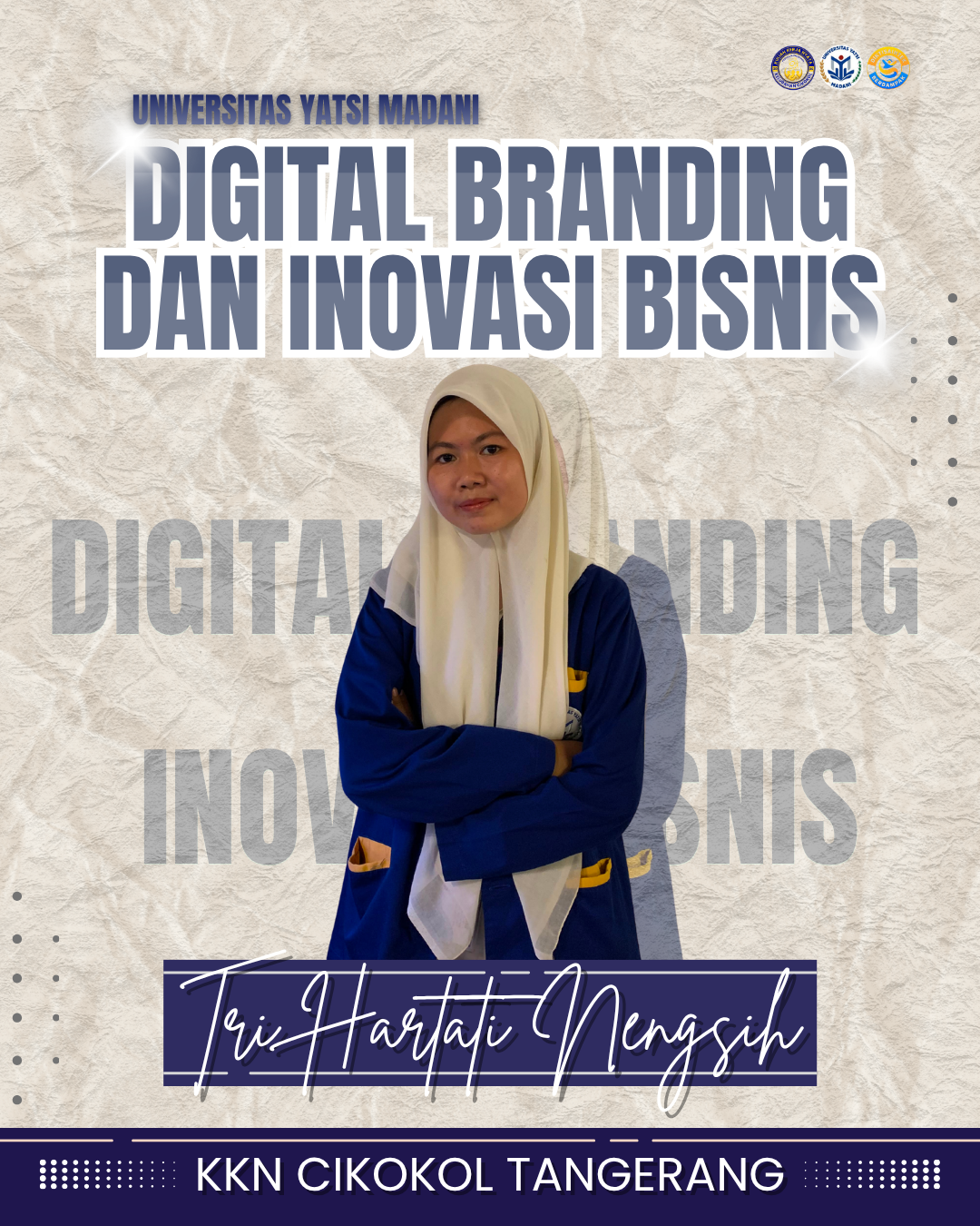 Tri Hartati Nengsih